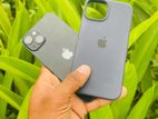 Apple iPhone 13 (Used)