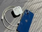 Apple iPhone 13 (Used)