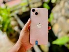 Apple iPhone 13 (Used)