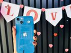 Apple iPhone 13 (Used)