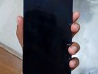 Apple iPhone 13 (Used)