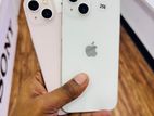 Apple iPhone 13 (Used)