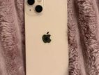 Apple iPhone 13 (Used)