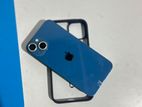 Apple iPhone 13 (Used)