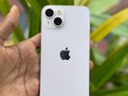 Apple iPhone 13 (Used)