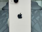 Apple iPhone 13 (Used)