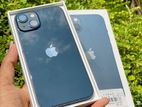 Apple iPhone 13 (Used)