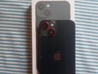 Apple iPhone 13 (Used)