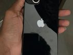 Apple iPhone 13 (Used)