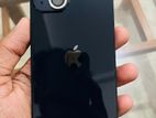 Apple iPhone 13 (Used)