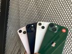 Apple iPhone 13 (Used)