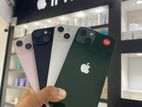 Apple iPhone 13 (Used)