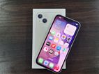 Apple iPhone 13 (Used)