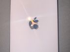 Apple iPhone 13 (Used)