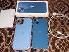 Apple iPhone 13 (Used)