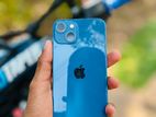 Apple iPhone 13 (Used)