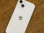 Apple iPhone 13 (Used)