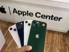 Apple iPhone 13 (Used)