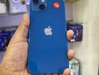 Apple iPhone 13 (Used)