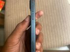 Apple iPhone 13 (Used)