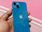 Apple iPhone 13 (Used)