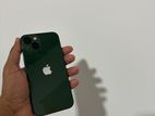 Apple iPhone 13 (Used)
