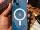 Apple iPhone 13 (Used)