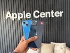 Apple iPhone 13 (Used)