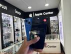 Apple iPhone 13 (Used)