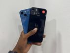 Apple iPhone 13 (Used)