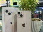 Apple iPhone 13 (Used)