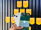 Apple iPhone 13 (Used)