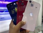 Apple iPhone 13 (Used)