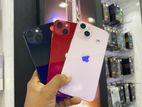 Apple iPhone 13 (Used)