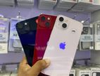 Apple iPhone 13 (Used)