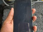 Apple iPhone 13 (Used)