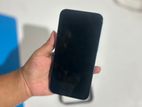 Apple iPhone 13 (Used)