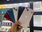 Apple iPhone 13 (Used)