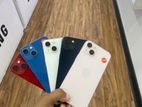Apple iPhone 13 (Used)