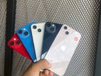 Apple iPhone 13 (Used)