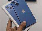 Apple iPhone 13 (Used)