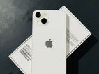 Apple iPhone 13 (Used)