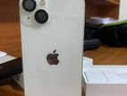 Apple iPhone 13 (Used)