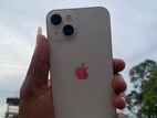 Apple iPhone 13 (Used)