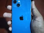 Apple iPhone 13 (Used)