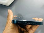 Apple iPhone 13 (Used)