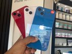 Apple iPhone 13 (Used)