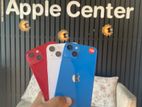 Apple iPhone 13 (Used)