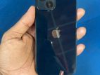 Apple iPhone 13 (Used)