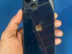 Apple iPhone 13 (Used)